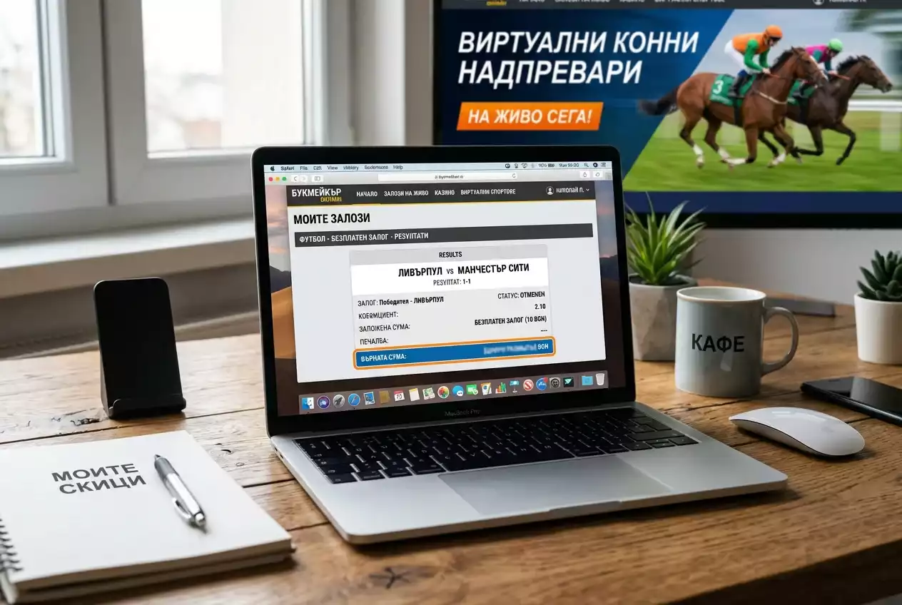 Кръгова диаграма с малък сегмент - реална стойност
