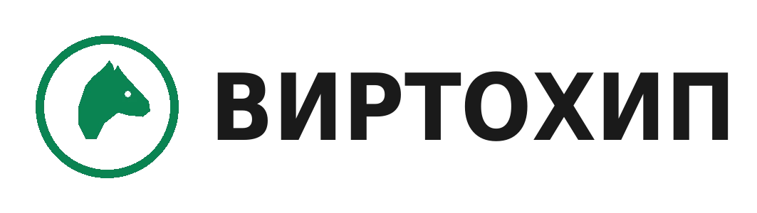 ВИРТОХИП